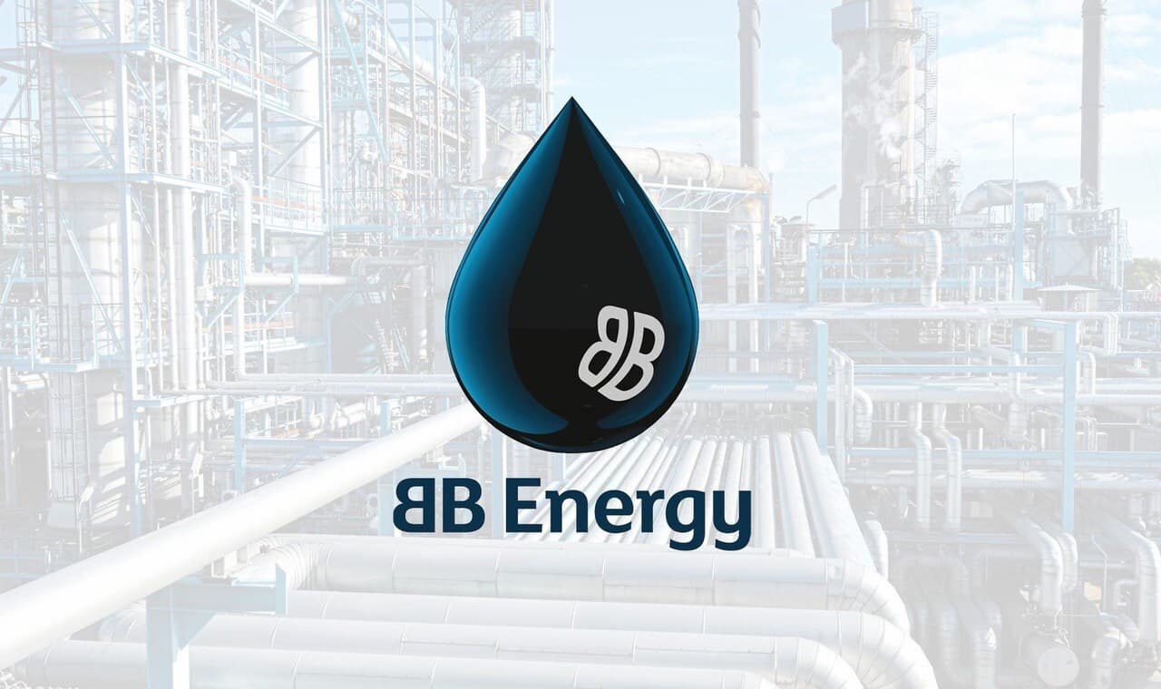 BB Energy Secures Three Additional South Sudan Crude Oil Cargoes