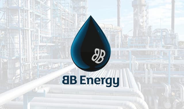 BB Energy Secures Three Additional South Sudan Crude Oil Cargoes