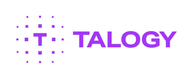 Blind spots in human-AI teamwork pose serious risks, warns Talogy's Chief Scientist