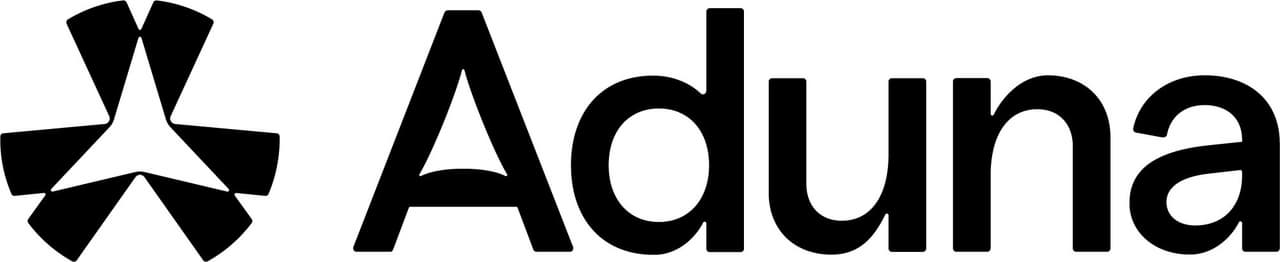 Aduna with Major U.S. Carriers Introduces Network-Based Authentication as an alternative to SMS Codes
