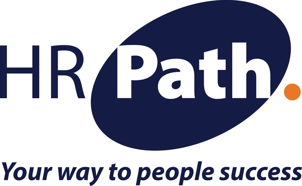 HR Path Secures Near-$1 Billion Transaction Led by Ardian to Accelerate International Growth