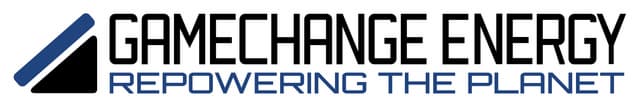 GameChange Energy Transformers Receive Independent Technical Validation from Black & Veatch