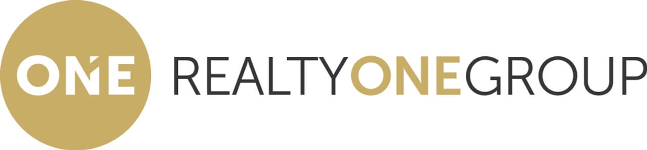 REALTY ONE GROUP ARRIVES IN MONGOLIA