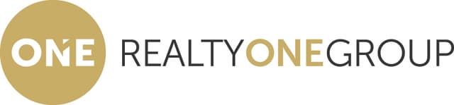 REALTY ONE GROUP ARRIVES IN MONGOLIA