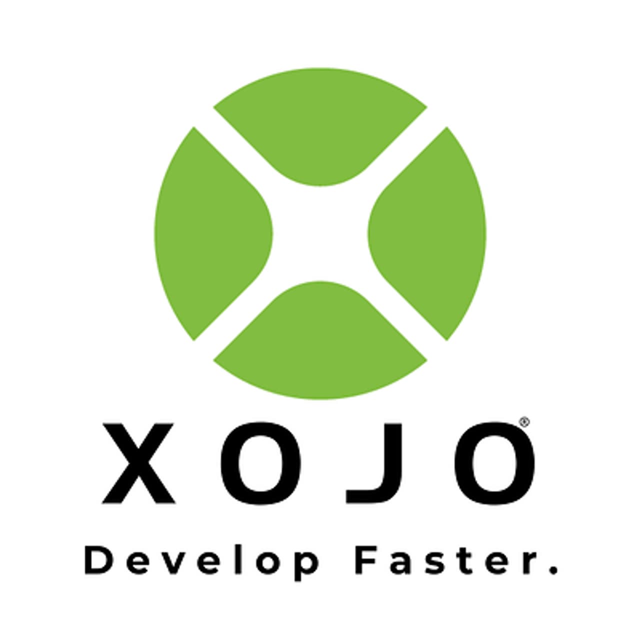 Xojo 2026 Release 2 Brings Smarter AI, Faster Web Performance, and Expanded Support Across All Platforms