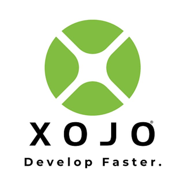 Xojo 2026 Release 2 Brings Smarter AI, Faster Web Performance, and Expanded Support Across All Platforms