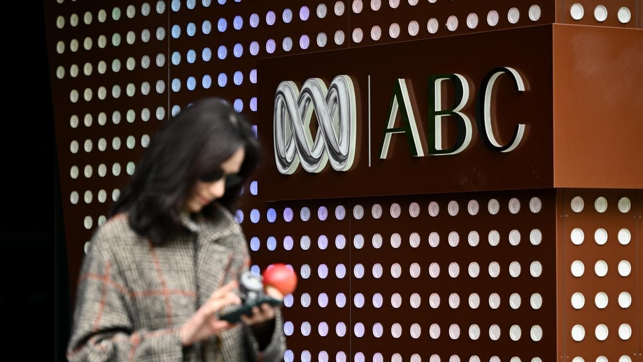 ABC, SBS news bosses to front anti-Semitism inquiry