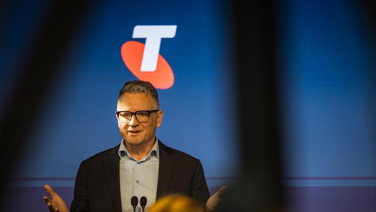 Welfare checks spike as second tech glitch hits Telstra