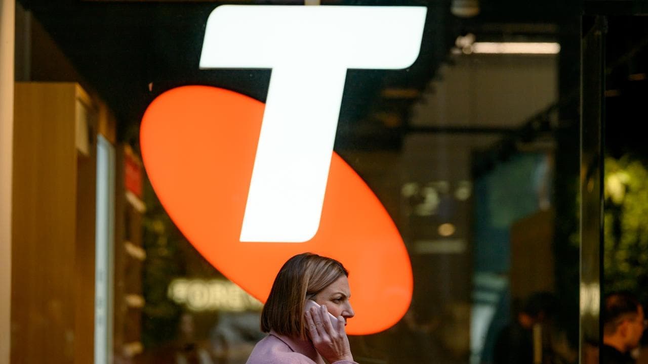 Telstra grapples with second triple zero outage