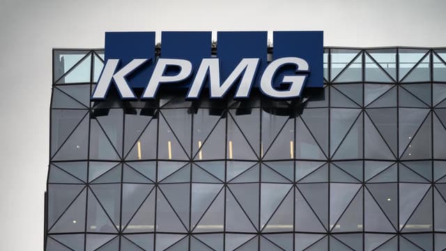 Audit firms to be investigated following KPMG scandal