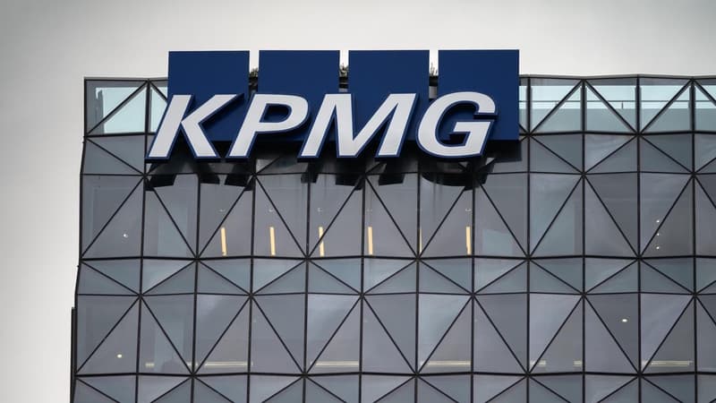 Audit firms to be investigated following KPMG scandal