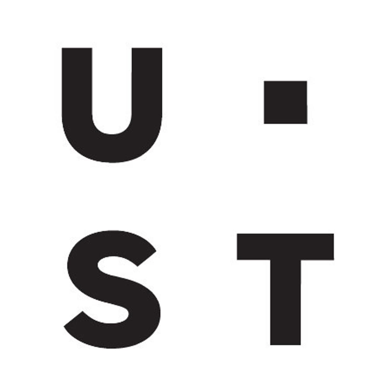 UST Partners with Anthropic to Bring Claude into UST's Platforms, Engineering, and Operations and Train 20,000 UST Employees Globally