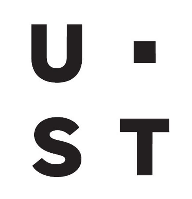 UST Partners with Anthropic to Bring Claude into UST's Platforms, Engineering, and Operations and Train 20,000 UST Employees Globally