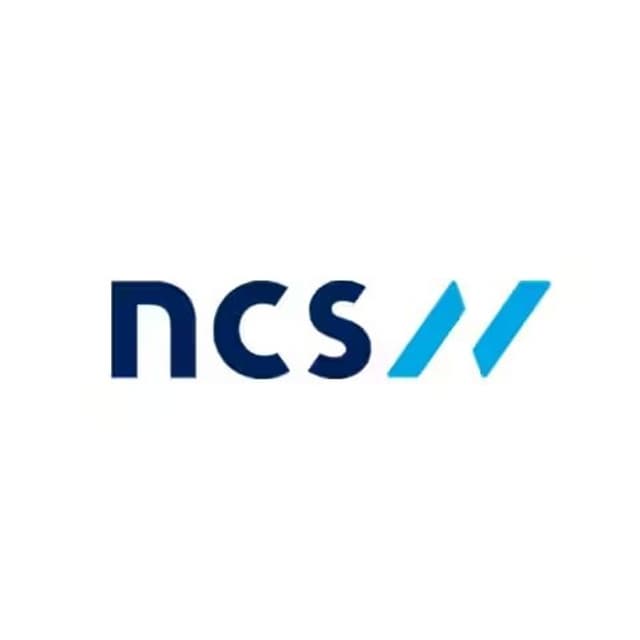 NCS launches enterprise AI platforms and products; deepens partnerships to accelerate AI-driven business transformation