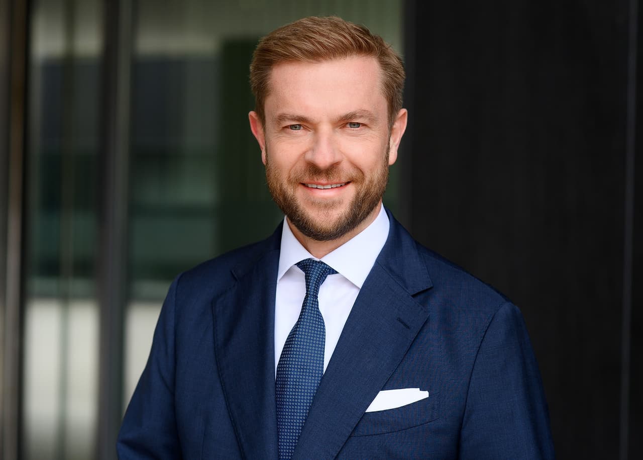 Allianz Partners Appoints Carsten Staat as Regional Managing Director for Asia Pacific, Middle East & Africa