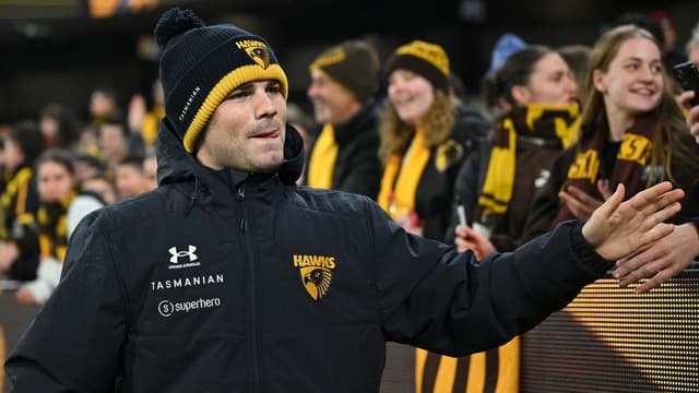 Watson sidelined again, Nash could miss season