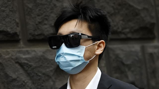 Doctor who filmed staff in toilets to face his victims