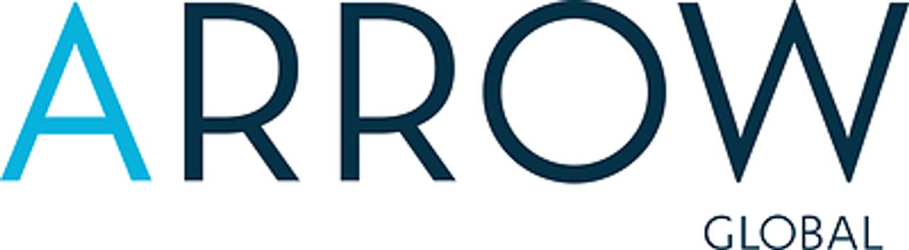 Arrow Global Insurance strengthens specialty insurance platform through acquisition of Fusion Specialty Group