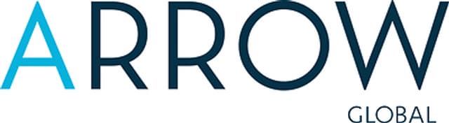 Arrow Global Insurance strengthens specialty insurance platform through acquisition of Fusion Specialty Group