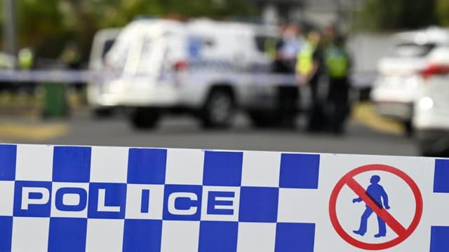 'Complex': man charged with 17-year-old girl's murder