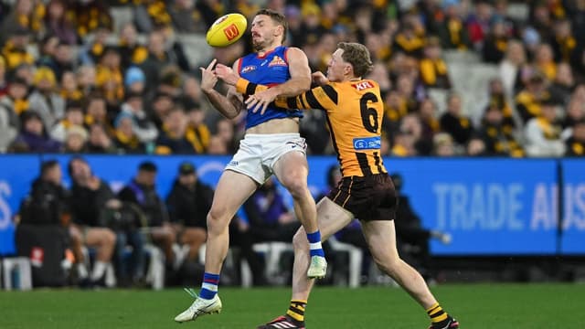 Beveridge unhappy after tribunal upholds staging fine