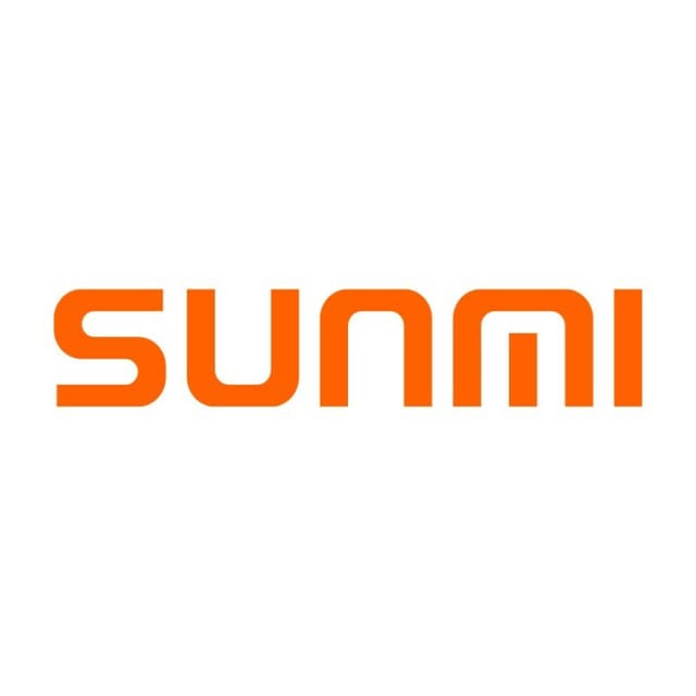 Sunmi Brings Commercial Physical AI to Korea: First Sunmi Home Opens in Gangnam, Seoul