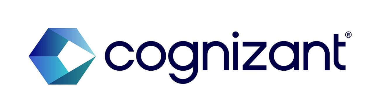 Cognizant to scale to 5,000 Frontier Certified Engineers and 10,000 Frontier Business Operators