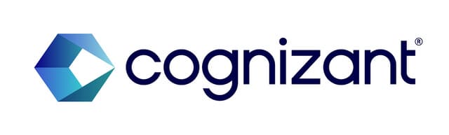 Cognizant to scale to 5,000 Frontier Certified Engineers and 10,000 Frontier Business Operators