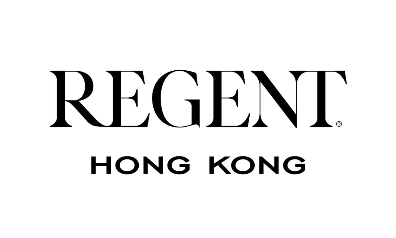 Regent Hong Kong Named Hong Kong's Best Hotel in the Travel + Leisure World's Best Awards 2026