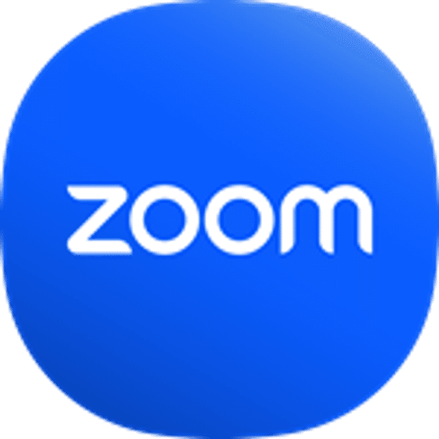 Deploy Zoom Virtual Agent Receptionist across any telephony environment