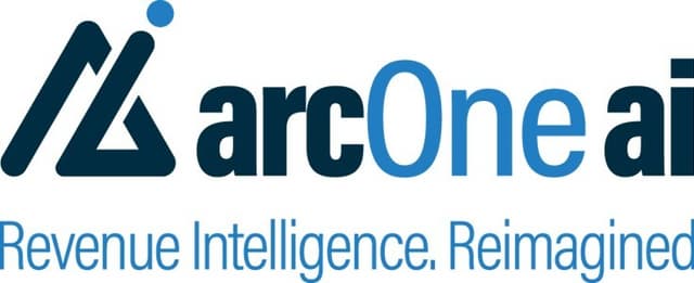 ArcOne AI Expands AI Orchestration Across Banking