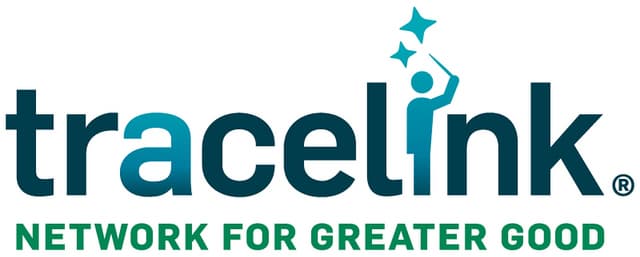 TraceLink Earns Fourth Consecutive Merit Award for Transforming Supply Chain Operations with the Agentic Supply Chain Operating Model