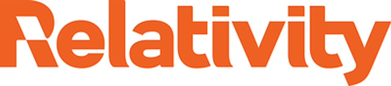 Relativity Names Chris Brown as President to Advance Its AI Platform for Legal Data Intelligence