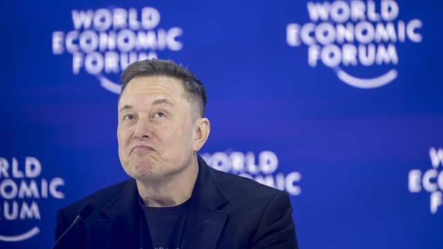 'Shocking disregard': anti-Semitism probe condemns X
