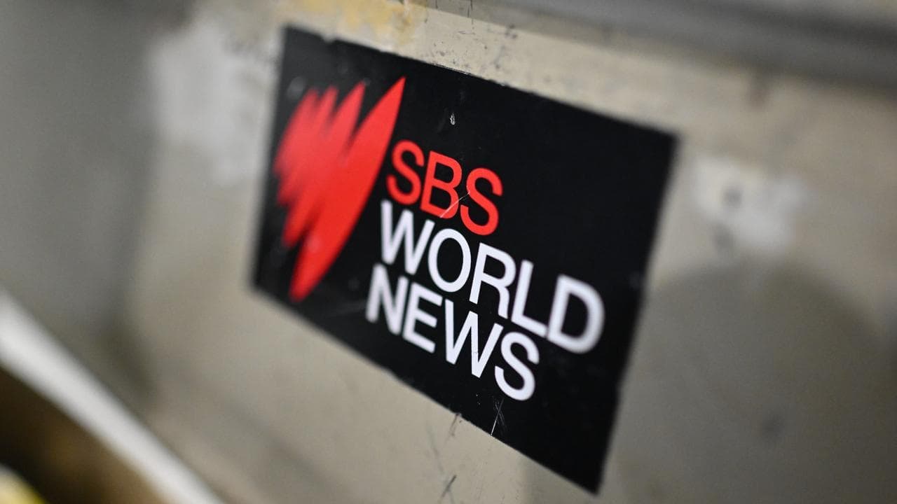SBS under the microscope over anti-Semitism definition