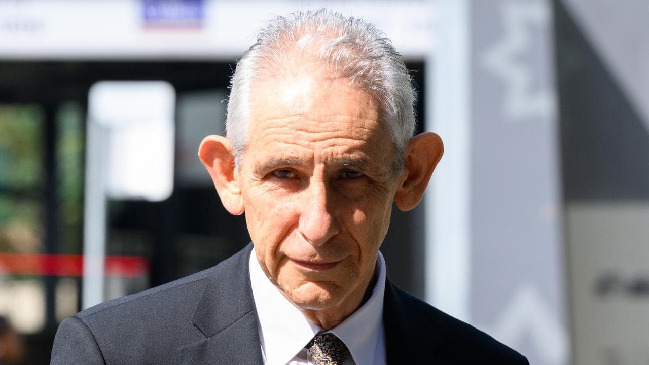 Masseur praised by radio star appeals rape verdict