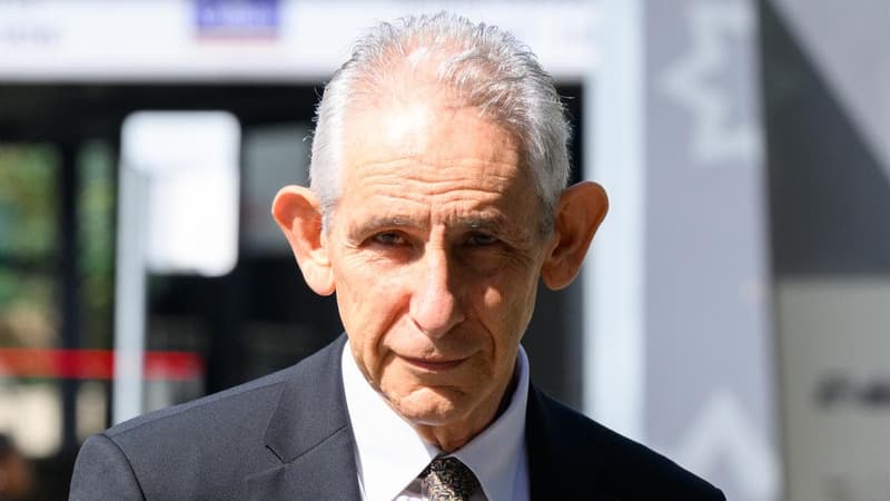 Masseur praised by radio star appeals rape verdict