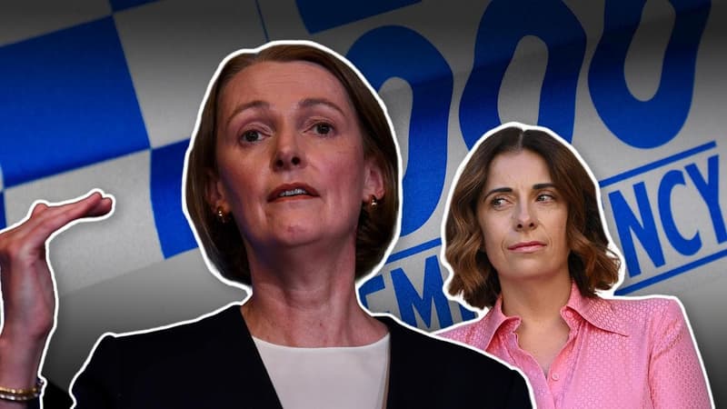 Telstra to 'face the music' as anger rises over outages