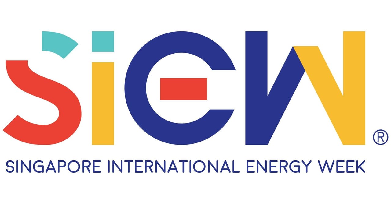 Connecting Energy Systems, Powering Tomorrow: SIEW 2026 Registration Now Open