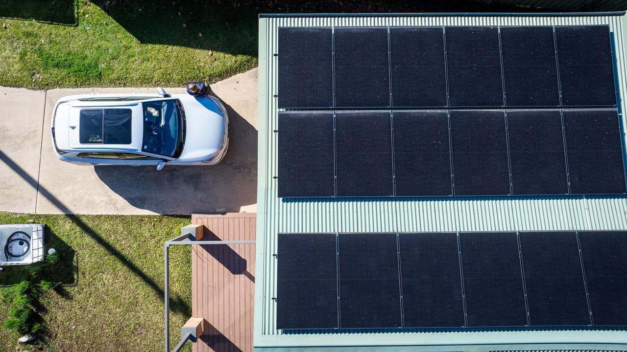 Watchdog warns battery gripes could undermine trust