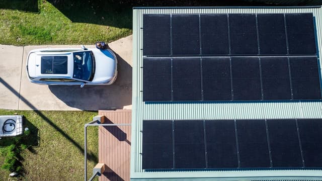 Watchdog warns battery gripes could undermine trust