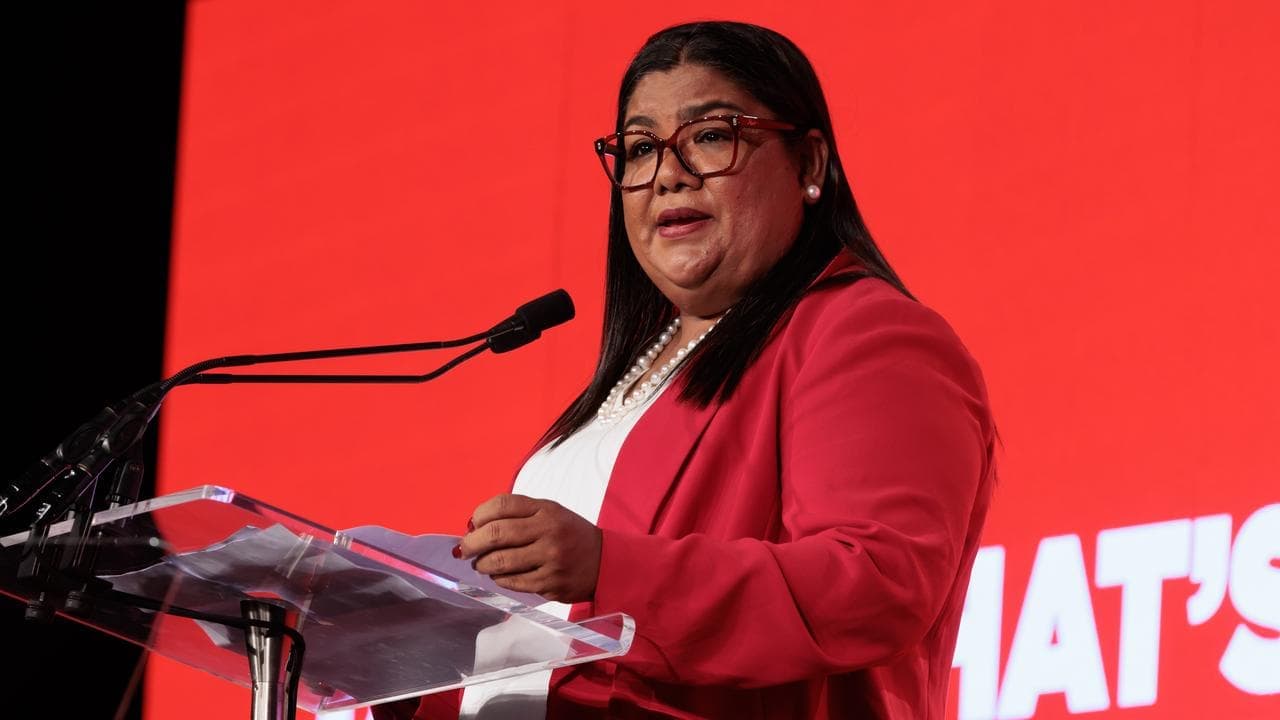 Ex-staffer lands cabinet post, Indigenous MP overlooked