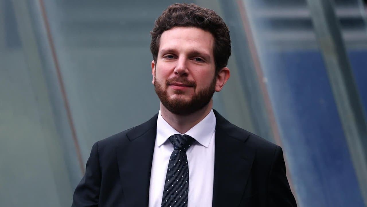 Pianist's disappointment after bosses claim court win