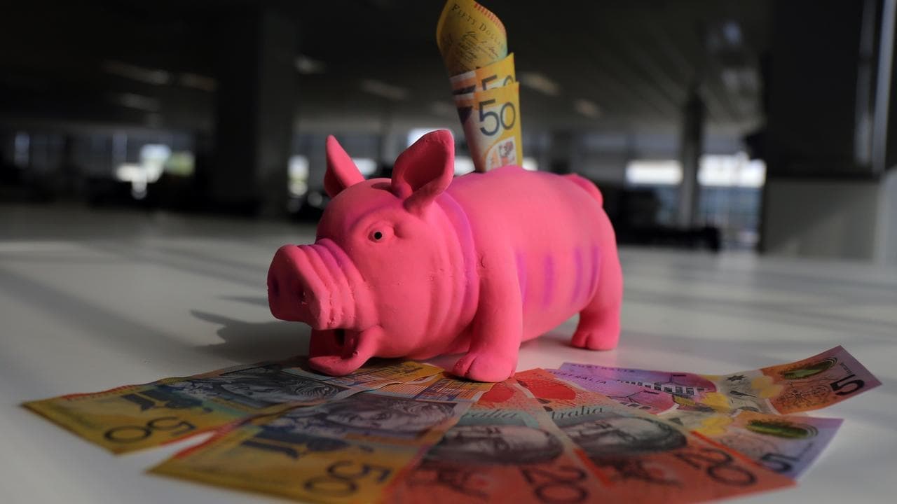 How first-time homebuyers can save $8,500 in taxes