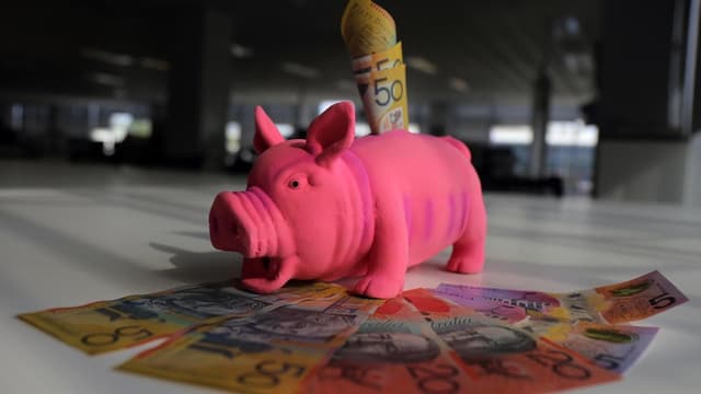 How first-time homebuyers can save $8,500 in taxes