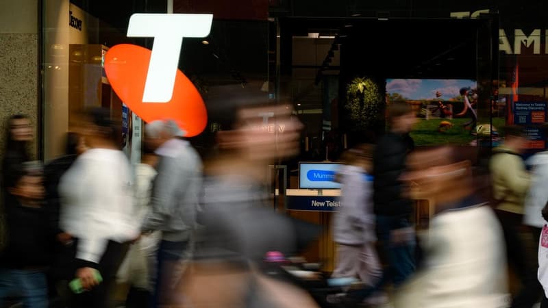 Telstra in the hot seat following widespread outage