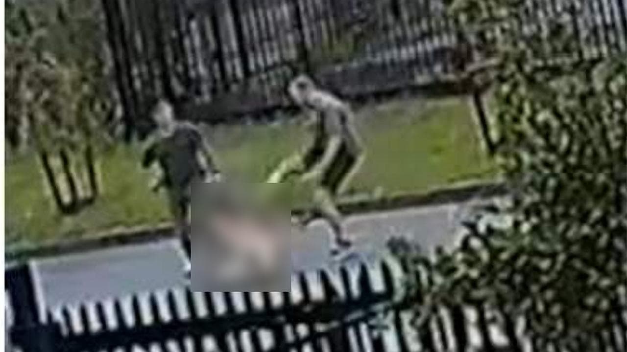 Jailed cops deny beating woman had 'gratuitous cruelty'