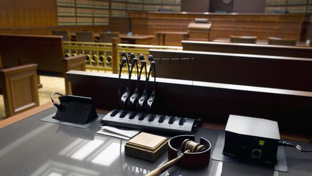 Family violence victims to lose vital access to justice