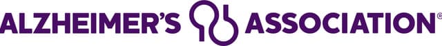 FROM THE ALZHEIMER'S ASSOCIATION INTERNATIONAL CONFERENCE 2026