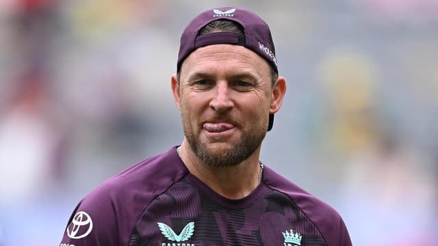 RIP Bazball: McCullum sacked as England Test coach